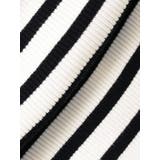 HEMスリットオフショルニットトップス | GYDA | 詳細画像27 