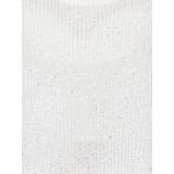 ラメスパンコールLOOSEニットタンクトップ | GYDA | 詳細画像33