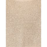 ラメスパンコールLOOSEニットタンクトップ | GYDA | 詳細画像34