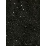 ラメスパンコールLOOSEニットタンクトップ | GYDA | 詳細画像35