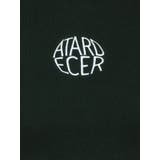 ATARDECERショートTシャツ | GYDA | 詳細画像26