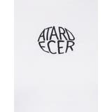 ATARDECERショートTシャツ | GYDA | 詳細画像27