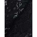 2WAYレーストップス | GYDA | 詳細画像26