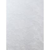 2WAYレーストップス | GYDA | 詳細画像29