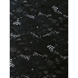 2WAYレーストップス | GYDA | 詳細画像30