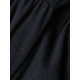 リボンフレアリブトップス | GYDA | 詳細画像32 