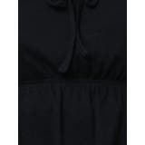 リボンフレアリブトップス | GYDA | 詳細画像36 