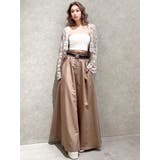 SHORTクロシェニットカーディガン | GYDA | 詳細画像11 