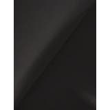 バックオープンサテンキャミロングワンピース | GYDA | 詳細画像42 