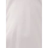 バックオープンサテンキャミロングワンピース | GYDA | 詳細画像43 