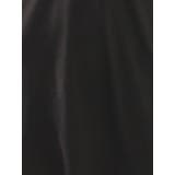 バックオープンサテンキャミロングワンピース | GYDA | 詳細画像44 