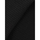 TWISTショルダーストラップソフトタッチロングワンピース | GYDA | 詳細画像29 