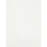 TWISTショルダーストラップソフトタッチロングワンピース | GYDA | 詳細画像30 