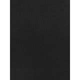 TWISTショルダーストラップソフトタッチロングワンピース | GYDA | 詳細画像31 