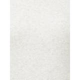 カットアウトテレコスリットロングワンピース | GYDA | 詳細画像34