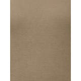 カットアウトテレコスリットロングワンピース | GYDA | 詳細画像35