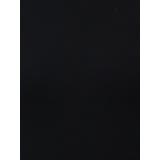 カットアウトテレコスリットロングワンピース | GYDA | 詳細画像36