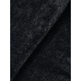 ブラウジングオフショルシャギーニットワンピース | GYDA | 詳細画像32