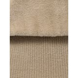 ブラウジングオフショルシャギーニットワンピース | GYDA | 詳細画像35