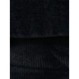 ブラウジングオフショルシャギーニットワンピース | GYDA | 詳細画像48