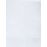 オフショルフレアワンピース | GYDA | 詳細画像23