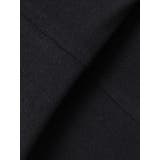 オフショルフレアワンピース | GYDA | 詳細画像31