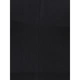 オフショルフレアワンピース | GYDA | 詳細画像34