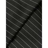 レースレイヤードオールインワン | GYDA | 詳細画像24 