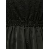 レースレイヤードオールインワン | GYDA | 詳細画像26 