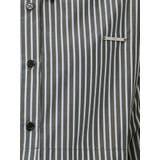 GYDAプレート2wayシャツ | GYDA | 詳細画像38 