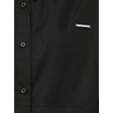 GYDAプレート2wayシャツ | GYDA | 詳細画像39 