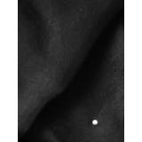 シアーラインストーンショートシャツ | GYDA | 詳細画像48 