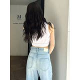 GYDAプレートアメスリシャツ | GYDA | 詳細画像10 