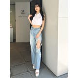 GYDAプレートアメスリシャツ | GYDA | 詳細画像12 