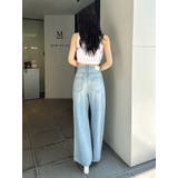 GYDAプレートアメスリシャツ | GYDA | 詳細画像13 