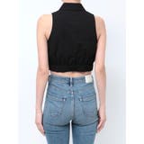 GYDAプレートアメスリシャツ | GYDA | 詳細画像16 