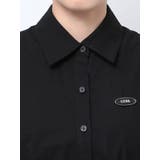 GYDAプレートアメスリシャツ | GYDA | 詳細画像17 