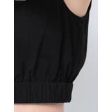 GYDAプレートアメスリシャツ | GYDA | 詳細画像19 