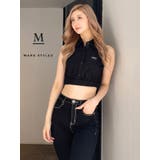 GYDAプレートアメスリシャツ | GYDA | 詳細画像2 