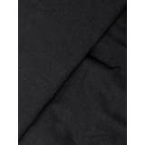 GYDAプレートアメスリシャツ | GYDA | 詳細画像20 