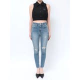 GYDAプレートアメスリシャツ | GYDA | 詳細画像21 