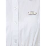 GYDAプレートアメスリシャツ | GYDA | 詳細画像22 