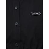 GYDAプレートアメスリシャツ | GYDA | 詳細画像23 