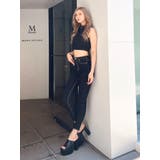 GYDAプレートアメスリシャツ | GYDA | 詳細画像5 