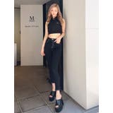 GYDAプレートアメスリシャツ | GYDA | 詳細画像6 