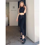 GYDAプレートアメスリシャツ | GYDA | 詳細画像7 