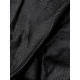 ティアードベアトップス | GYDA | 詳細画像33 