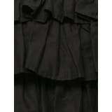 ティアードベアトップス | GYDA | 詳細画像36 