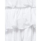 ティアードベアトップス | GYDA | 詳細画像37 