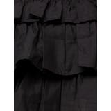 ティアードベアトップス | GYDA | 詳細画像38 